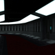 Image Credit - Lukec-Arts